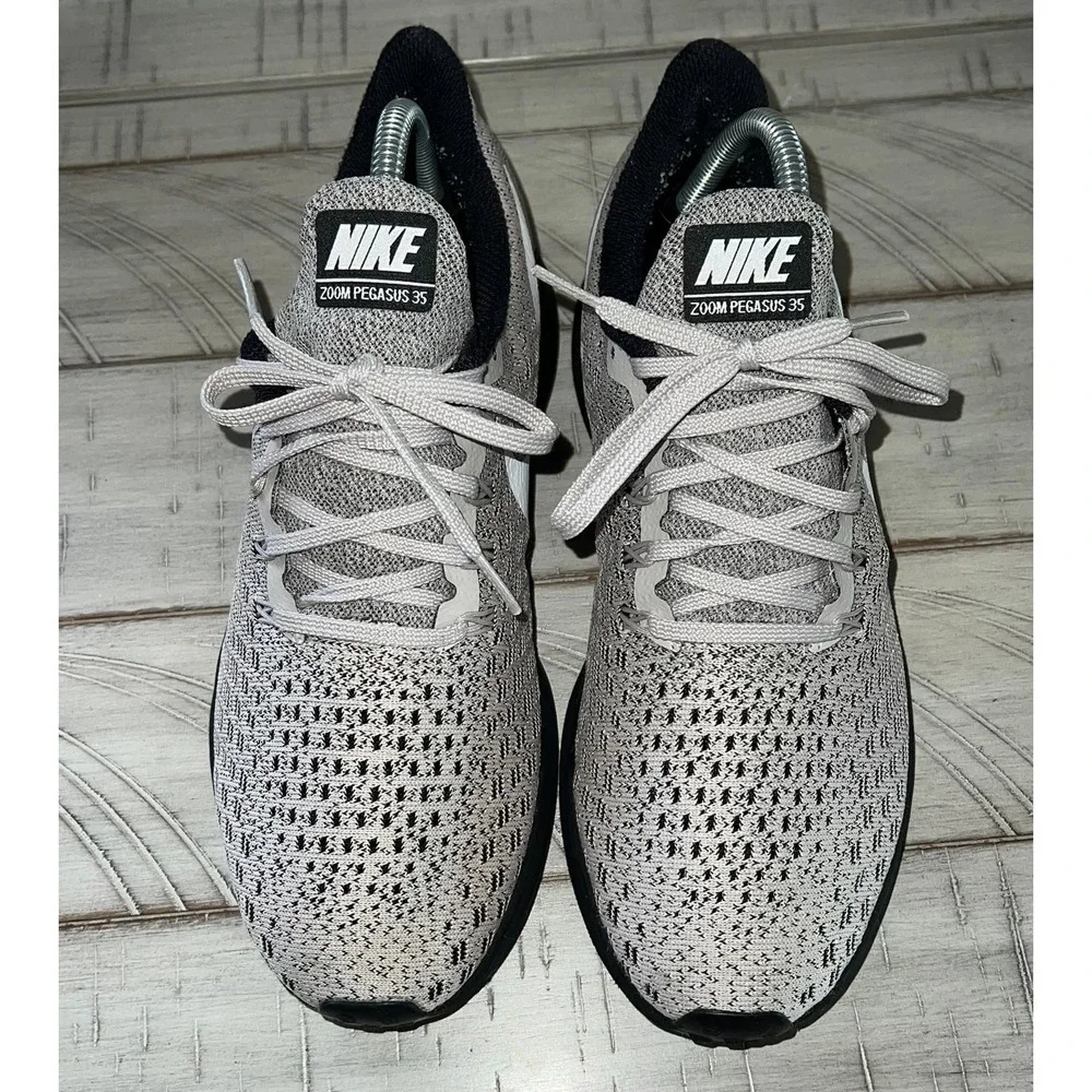 Nike Pegasus Running Shoes Sneakers Women's Size 9.5